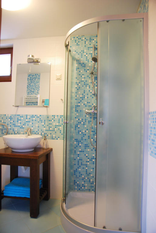 Bungalouri Horizont Odorheiu Secuiesc Rom bilde